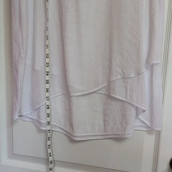 Blouse - Picture 2 of 5